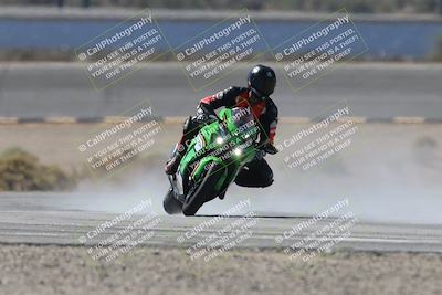 media/Oct-02-2025-Racers Edge (Thu) [[2c91cb6ab3]]/3-B Group/Session 2-Turn 14 (11am)/